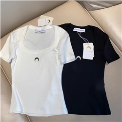 Футболка 48 цвет ук в комент