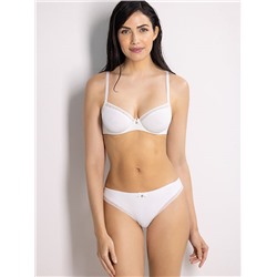 Трусы №1875 слип Sielei