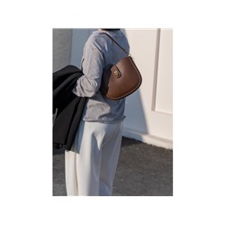 Сумка Lanotti GO Y310/коричневый