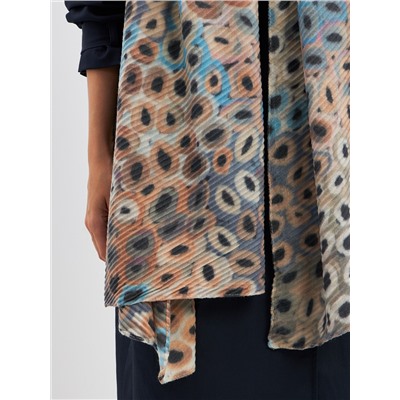 Палантин женский KSH15-167-1