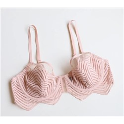 Бюстгалтер Undi*z