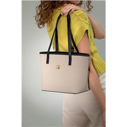 Kadın Taş Omuz Çantası