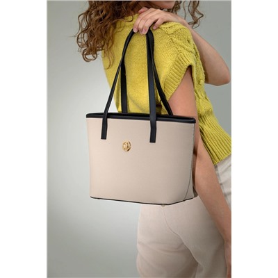 Kadın Taş Omuz Çantası