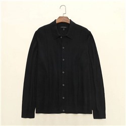 Мужской кардиган с воротником pol*o Banan*a Republi*c Экспорт