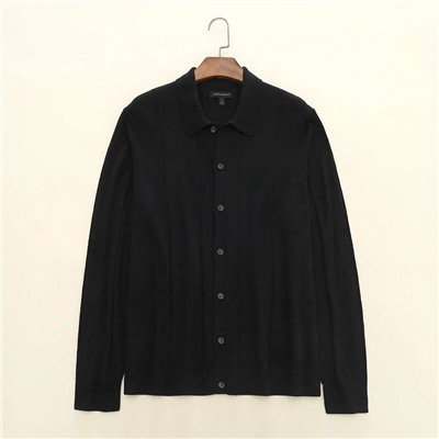 Мужской кардиган с воротником pol*o Banan*a Republi*c Экспорт