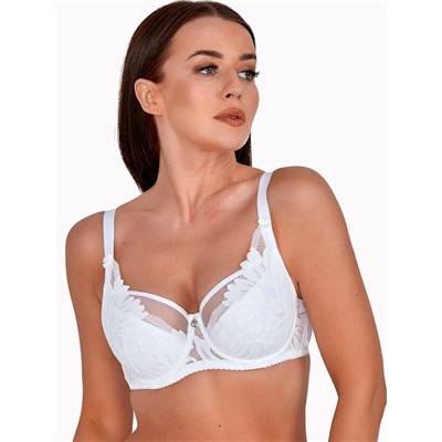 Бюст 1134 Keto PU Gaia