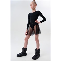 Сапожки гимнастические PLAYTODAY, 1181806