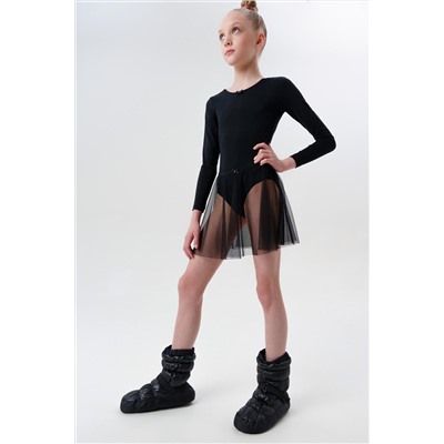 Сапожки гимнастические PLAYTODAY, 1181806