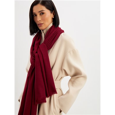 Палантин женский RH25-135-4