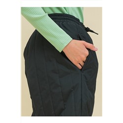 Брюки PELICAN, 917626