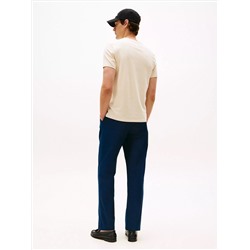 Slim Fit T-Shirt