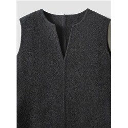 Обратите внимание как платья хорошо сочетается с разной обувью и высокой и короткой😍