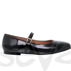 Casual, ZAPATO SEÑORA PIEL