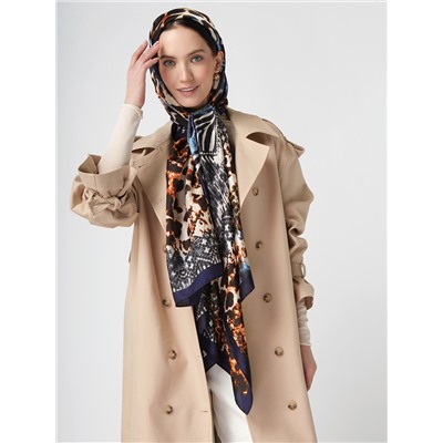 Палантин KRD2-114-1