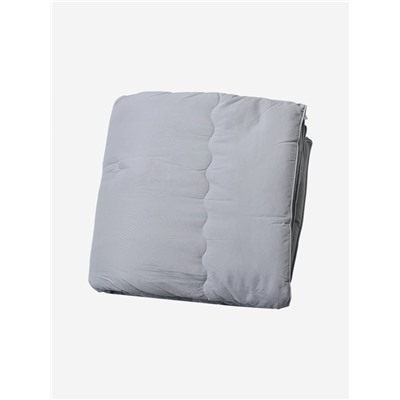 Легкое, теплое одеяло Charle*s&Mille*n Экспорт