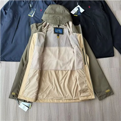 Распродажа куртка качества ориг