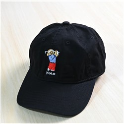 Бейсболка RALPH LAURE*N ОРИГИНАЛ!