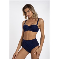 L2425-Y-992 Верх купальника