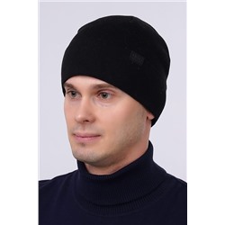 Шапка CLEVER, 1048630