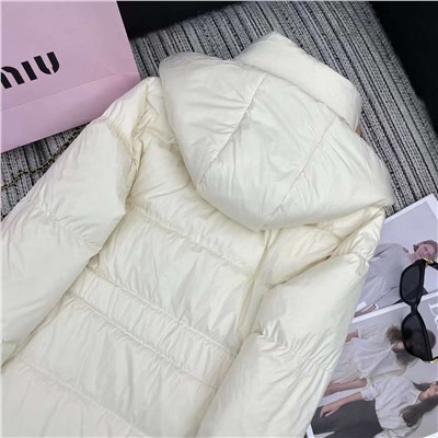 Распродажа  пуховик люкс