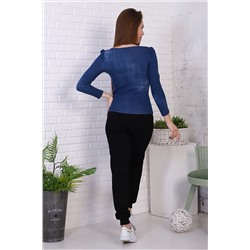 Джемпер 12329 НАТАЛИ #766857