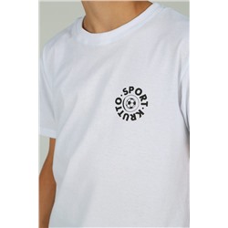 Футболка Старт НАТАЛИ #875197