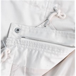 Женская ветровка ONL*Y