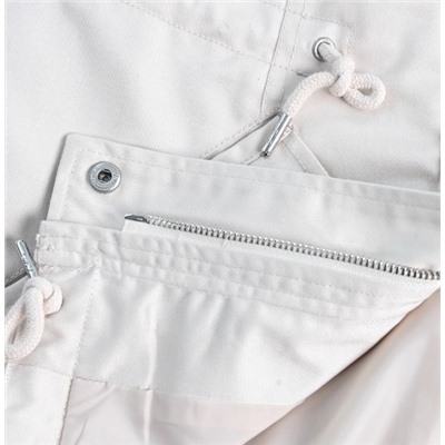 Женская ветровка ONL*Y