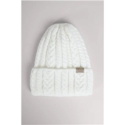 Шапка CLEVER, 1197133