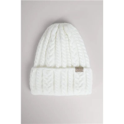 Шапка CLEVER, 1197133