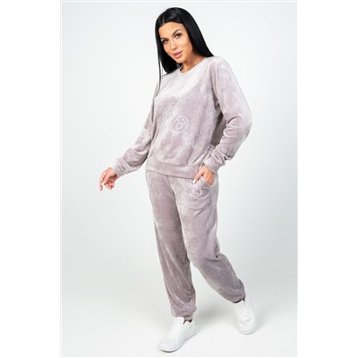 Костюм с брюками Медвежонок НАТАЛИ #950510