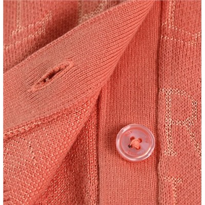 Женский кардиган РАЛЬ*Ф Л