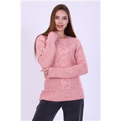 Джемпер 11247 НАТАЛИ #809985