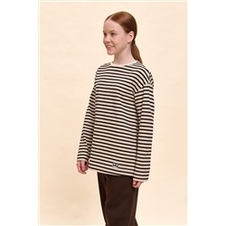 Джемпер PELICAN, 1045163