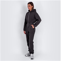 Комбинезон Kn.05