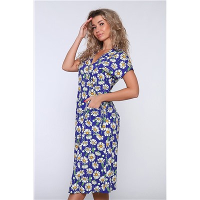 Халат 59195 НАТАЛИ #929122