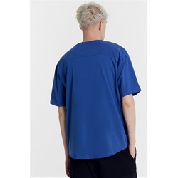 Футболка MARK FORMELLE #1003541