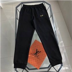 Спортивные штаны Fend*i