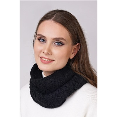 Снуд CLEVER, 753314