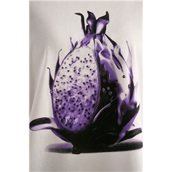 Футболка OXOUNO, 1093946