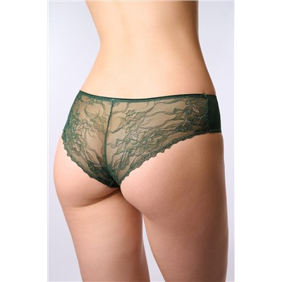 Трусы INDEFINI, 1225167