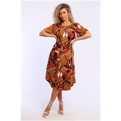 Платье 13244 НАТАЛИ #1027130