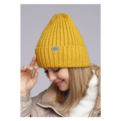 Шапка CLEVER, 976489