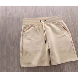 Шорты трикотаж, маломерят на размер точно