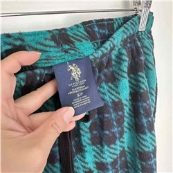 Домашний костюм ⚫️U.S. Pol*o ASS*N