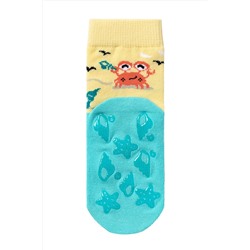 Носки OMSA, 1073537