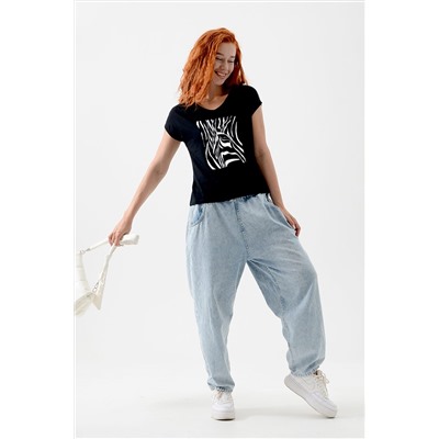 Футболка 7158 НАТАЛИ #1027211