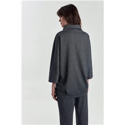 Джемпер POMPA #970201