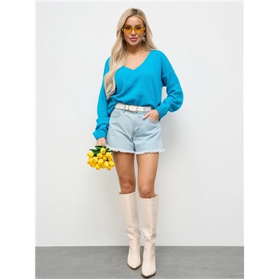 Джемпер арт. ШЮ042-9