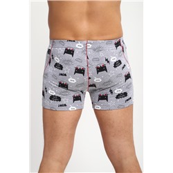 трусы мужские 74399